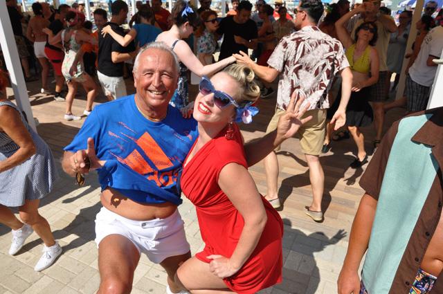 min 2014 08 07 senig mascalzone 167